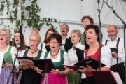 750 Jahr Feier-046